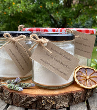 Load image into Gallery viewer, Dishwasher powder