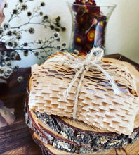 Load image into Gallery viewer, Pet shampoo bars