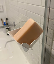 Load image into Gallery viewer, Half bar cutting service