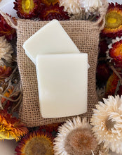 Load image into Gallery viewer, Half bar cutting service