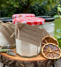 Load image into Gallery viewer, Laundry powder