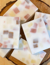 Load image into Gallery viewer, Pet shampoo bars