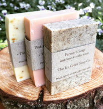 Load image into Gallery viewer, 3 bar Bundle subscription