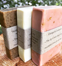 Load image into Gallery viewer, 3 bar Bundle subscription