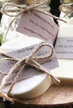 Load image into Gallery viewer, Dish soap (perfect as a pre-wash stain remover too)