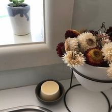 Load image into Gallery viewer, Dish soap (perfect as a pre-wash stain remover too)