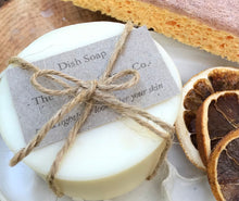 Load image into Gallery viewer, Bottle to Bar Starter Bundle