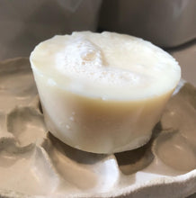 Load image into Gallery viewer, Dish soap (perfect as a pre-wash stain remover too)