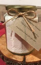 Load image into Gallery viewer, Dishwasher powder