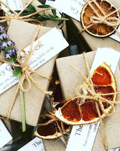 Load image into Gallery viewer, Naked Bar - unscented pure olive oil soap bar