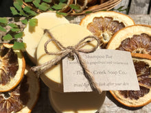 Load image into Gallery viewer, Bottle to Bar Starter Bundle