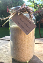 Load image into Gallery viewer, Bottle to Bar Starter Bundle