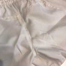 Load image into Gallery viewer, Dish soap (perfect as a pre-wash stain remover too)