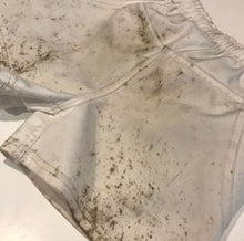 Load image into Gallery viewer, Dish soap (perfect as a pre-wash stain remover too)