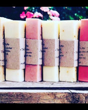 Load image into Gallery viewer, 3 bar Bundle subscription