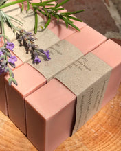 Load image into Gallery viewer, 3 bar Bundle subscription